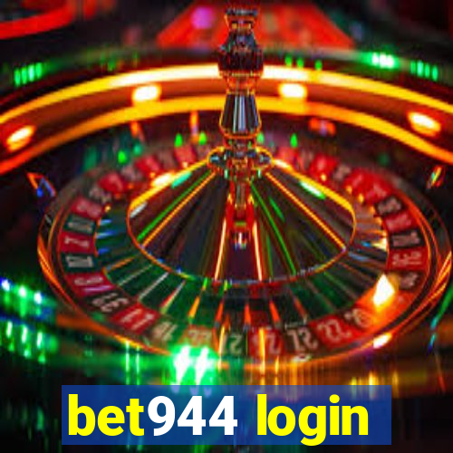 bet944 login